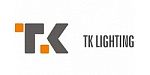 TK Lighting